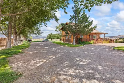 320 W 400 N, Central Valley, UT 84754 - Photo 60