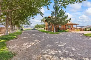 320 W 400 N, Central Valley, UT 84754 - Photo 60