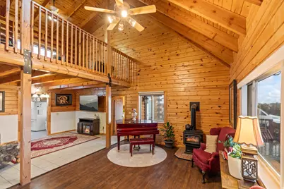 320 W 400 N, Central Valley, UT 84754 - Photo 2