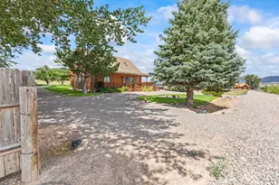 320 W 400 N, Central Valley, UT 84754 - Photo 62
