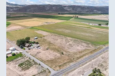 320 W 400 N, Central Valley, UT 84754 - Photo 76