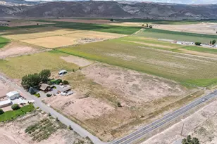 320 W 400 N, Central Valley, UT 84754 - Photo 76