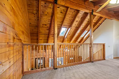 320 W 400 N, Central Valley, UT 84754 - Photo 22