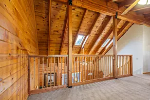 320 W 400 N, Central Valley, UT 84754 - Photo 22