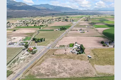 320 W 400 N, Central Valley, UT 84754 - Photo 82