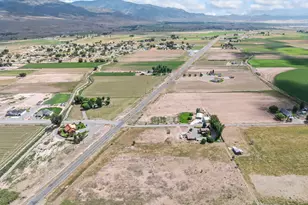 320 W 400 N, Central Valley, UT 84754 - Photo 82