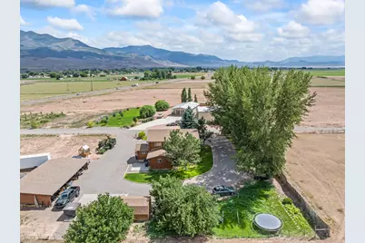 320 W 400 N, Central Valley, UT 84754 - Photo 98