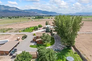 320 W 400 N, Central Valley, UT 84754 - Photo 98