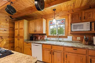 320 W 400 N, Central Valley, UT 84754 - Photo 20