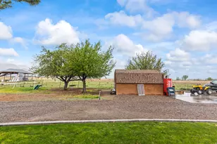 320 W 400 N, Central Valley, UT 84754 - Photo 42