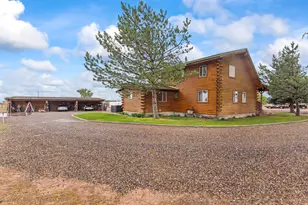 320 W 400 N, Central Valley, UT 84754 - Photo 40