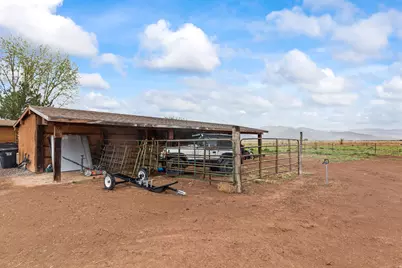 320 W 400 N, Central Valley, UT 84754 - Photo 50