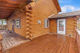 320 W 400 N, Central Valley, UT 84754 - Photo 38