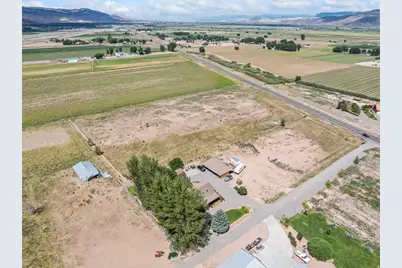 320 W 400 N, Central Valley, UT 84754 - Photo 72