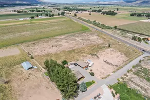 320 W 400 N, Central Valley, UT 84754 - Photo 72