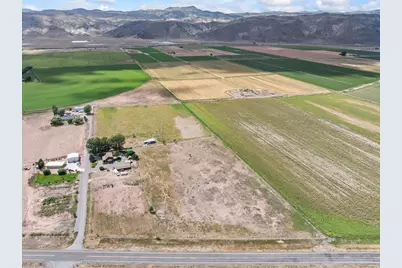 320 W 400 N, Central Valley, UT 84754 - Photo 78