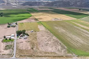 320 W 400 N, Central Valley, UT 84754 - Photo 78
