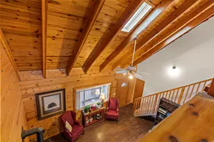 320 W 400 N, Central Valley, UT 84754 - Photo 24