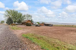 320 W 400 N, Central Valley, UT 84754 - Photo 62