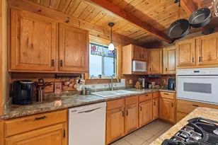 320 W 400 N, Central Valley, UT 84754 - Photo 18