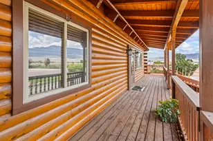 320 W 400 N, Central Valley, UT 84754 - Photo 40
