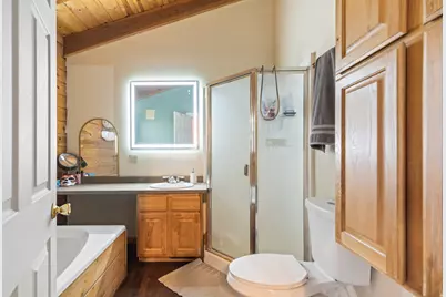 320 W 400 N, Central Valley, UT 84754 - Photo 30