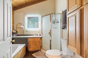 320 W 400 N, Central Valley, UT 84754 - Photo 30
