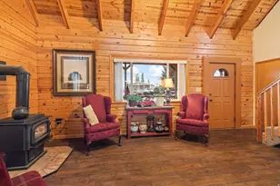 320 W 400 N, Central Valley, UT 84754 - Photo 4