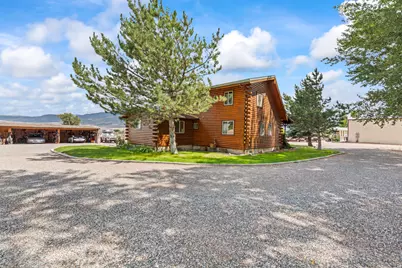 320 W 400 N, Central Valley, UT 84754 - Photo 56
