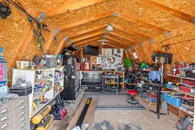 320 W 400 N, Central Valley, UT 84754 - Photo 54