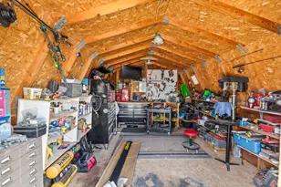 320 W 400 N, Central Valley, UT 84754 - Photo 54