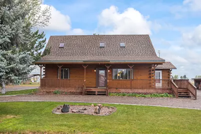 320 W 400 N, Central Valley, UT 84754 - Photo 58