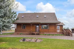 320 W 400 N, Central Valley, UT 84754 - Photo 58