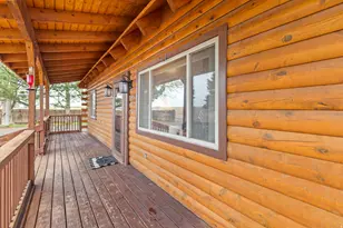 320 W 400 N, Central Valley, UT 84754 - Photo 32