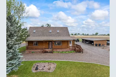 320 W 400 N, Central Valley, UT 84754 - Photo 78
