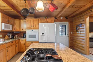 320 W 400 N, Central Valley, UT 84754 - Photo 16