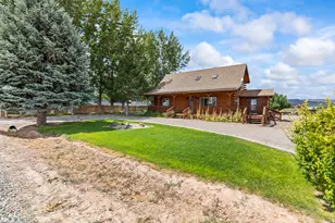 320 W 400 N, Central Valley, UT 84754 - Photo 64