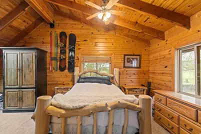 320 W 400 N, Central Valley, UT 84754 - Photo 26