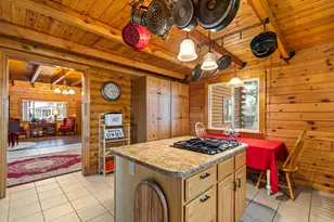 320 W 400 N, Central Valley, UT 84754 - Photo 20