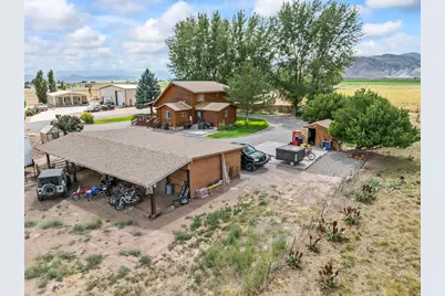 320 W 400 N, Central Valley, UT 84754 - Photo 94