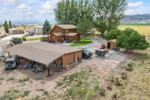 320 W 400 N, Central Valley, UT 84754 - Photo 94