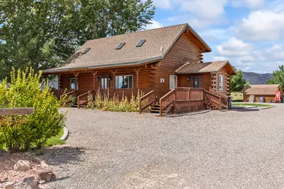 320 W 400 N, Central Valley, UT 84754 - Photo 66
