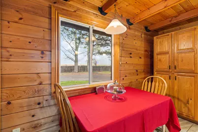 320 W 400 N, Central Valley, UT 84754 - Photo 14