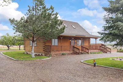 320 W 400 N, Central Valley, UT 84754 - Photo 60