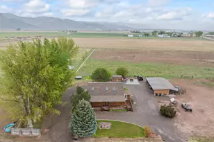 320 W 400 N, Central Valley, UT 84754 - Photo 64