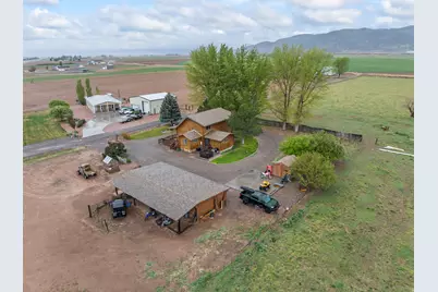 320 W 400 N, Central Valley, UT 84754 - Photo 76