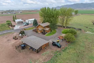 320 W 400 N, Central Valley, UT 84754 - Photo 76