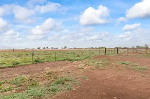 320 W 400 N, Central Valley, UT 84754 - Photo 48
