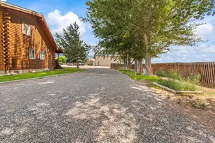 320 W 400 N, Central Valley, UT 84754 - Photo 58