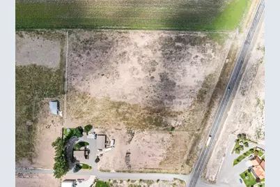 320 W 400 N, Central Valley, UT 84754 - Photo 86